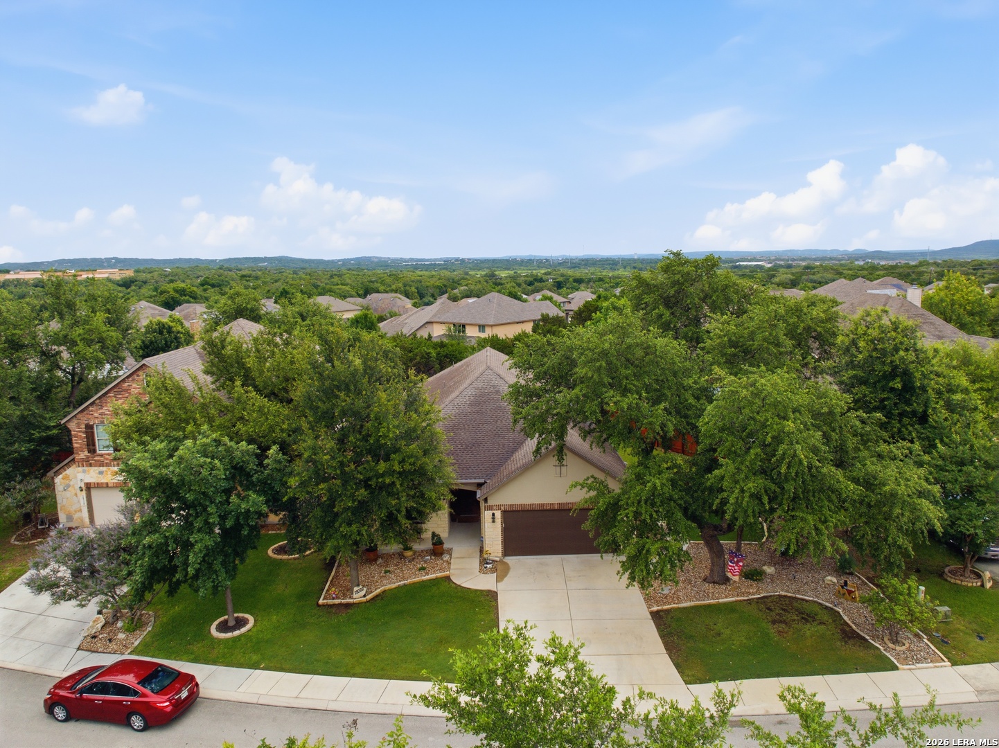 28322 Willis Ranch San Antonio TX 78260