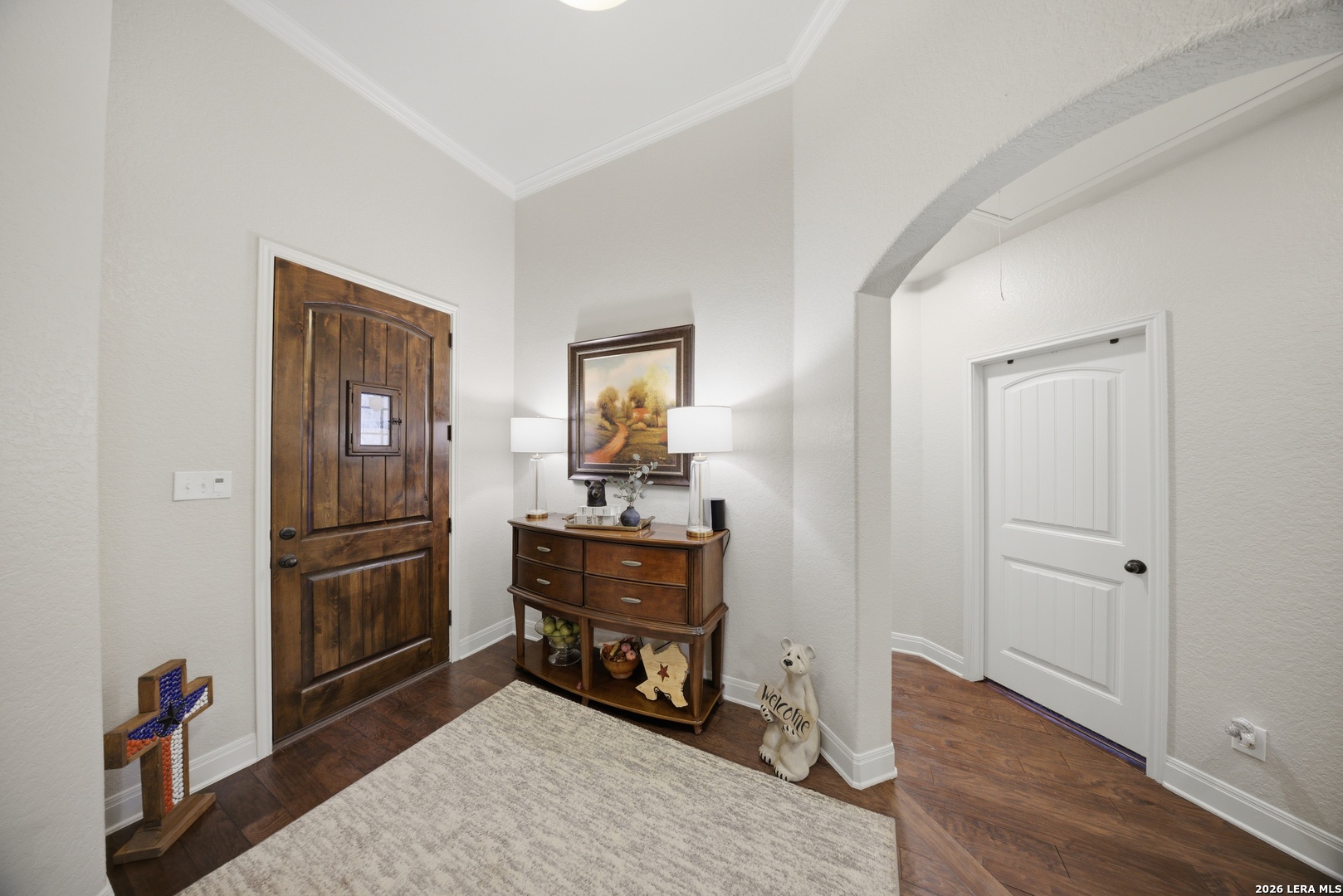 28322 Willis Ranch San Antonio TX 78260