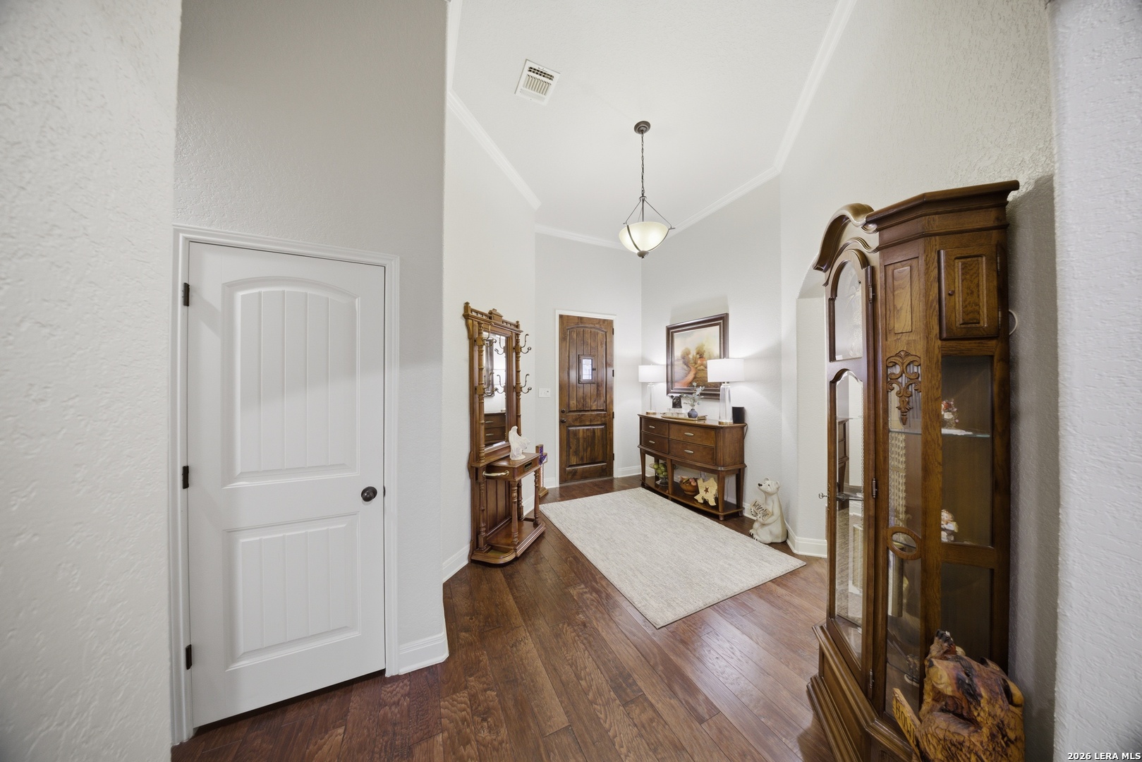 28322 Willis Ranch San Antonio TX 78260