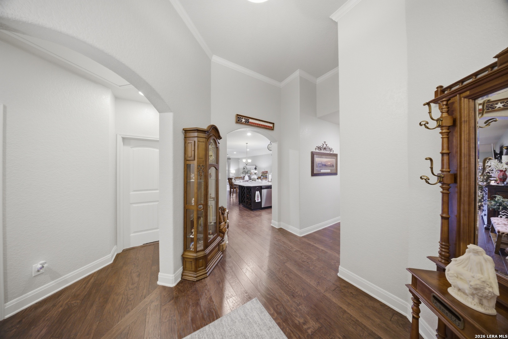 28322 Willis Ranch San Antonio TX 78260