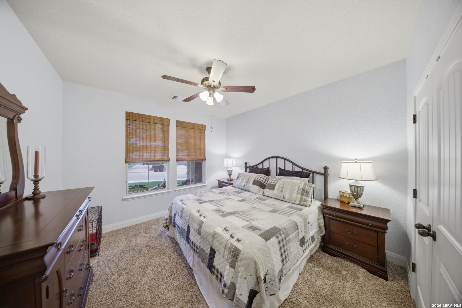28322 Willis Ranch San Antonio TX 78260