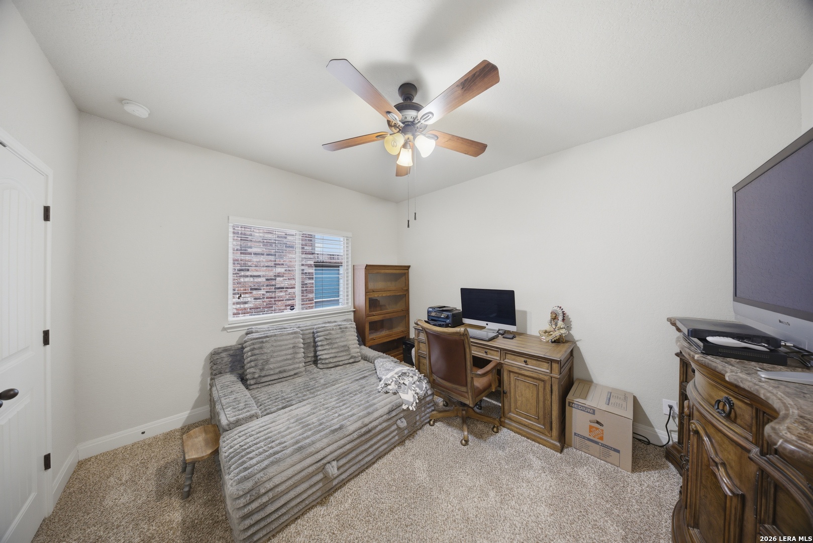 28322 Willis Ranch San Antonio TX 78260