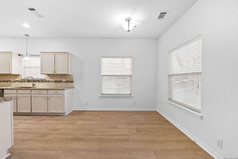 20035 Horizon Bluff San Antonio TX 78258