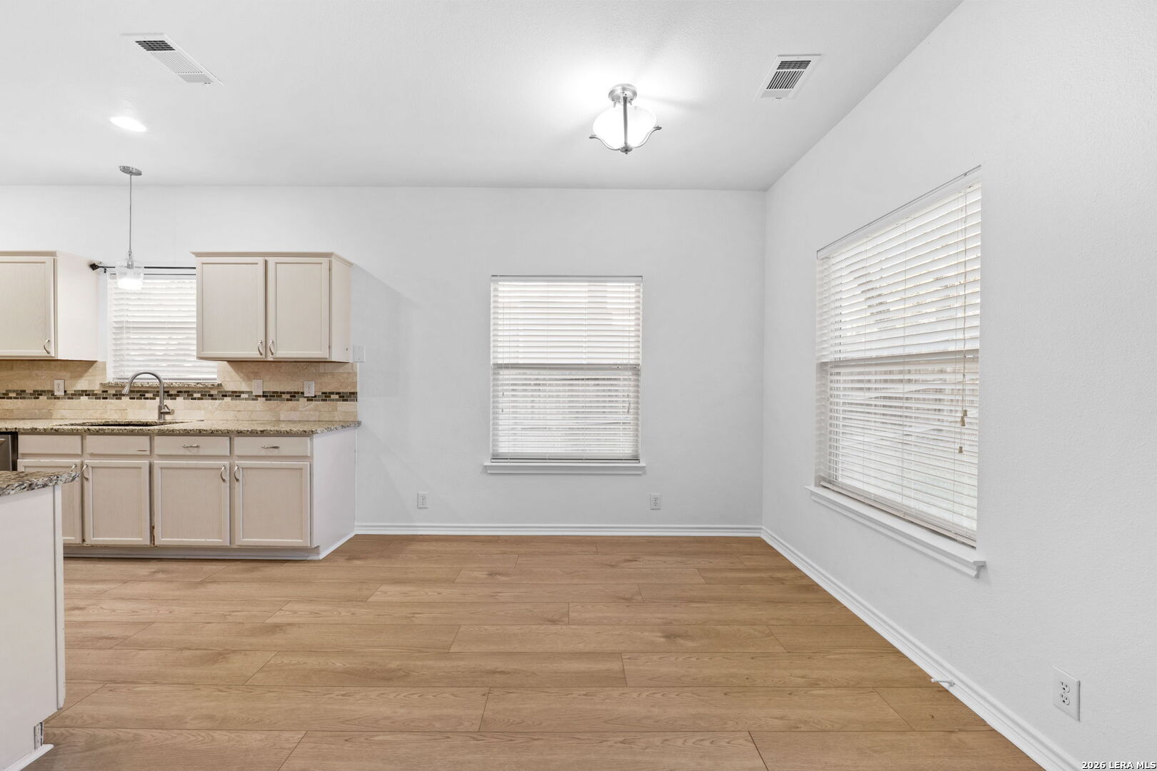 20035 Horizon Bluff San Antonio TX 78258
