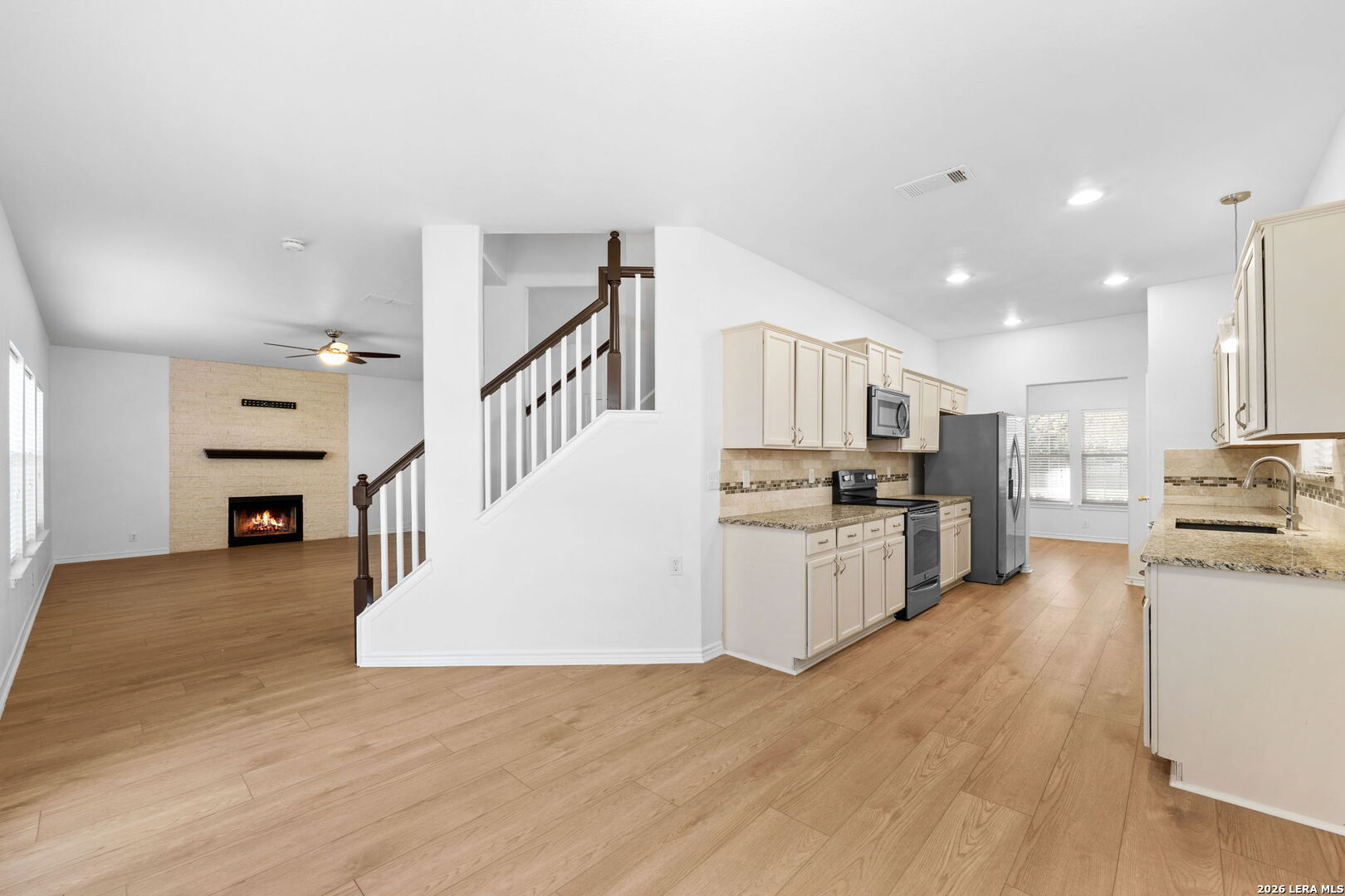 20035 Horizon Bluff San Antonio TX 78258