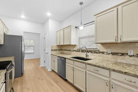 20035 Horizon Bluff San Antonio TX 78258