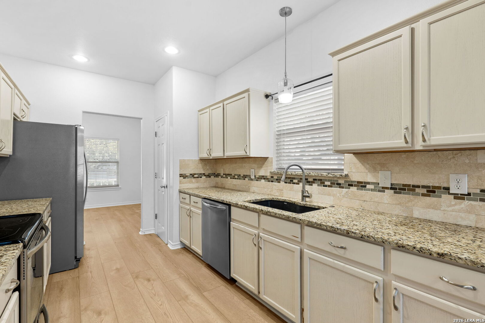 20035 Horizon Bluff San Antonio TX 78258