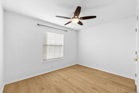 20035 Horizon Bluff San Antonio TX 78258