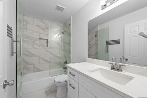 20035 Horizon Bluff San Antonio TX 78258