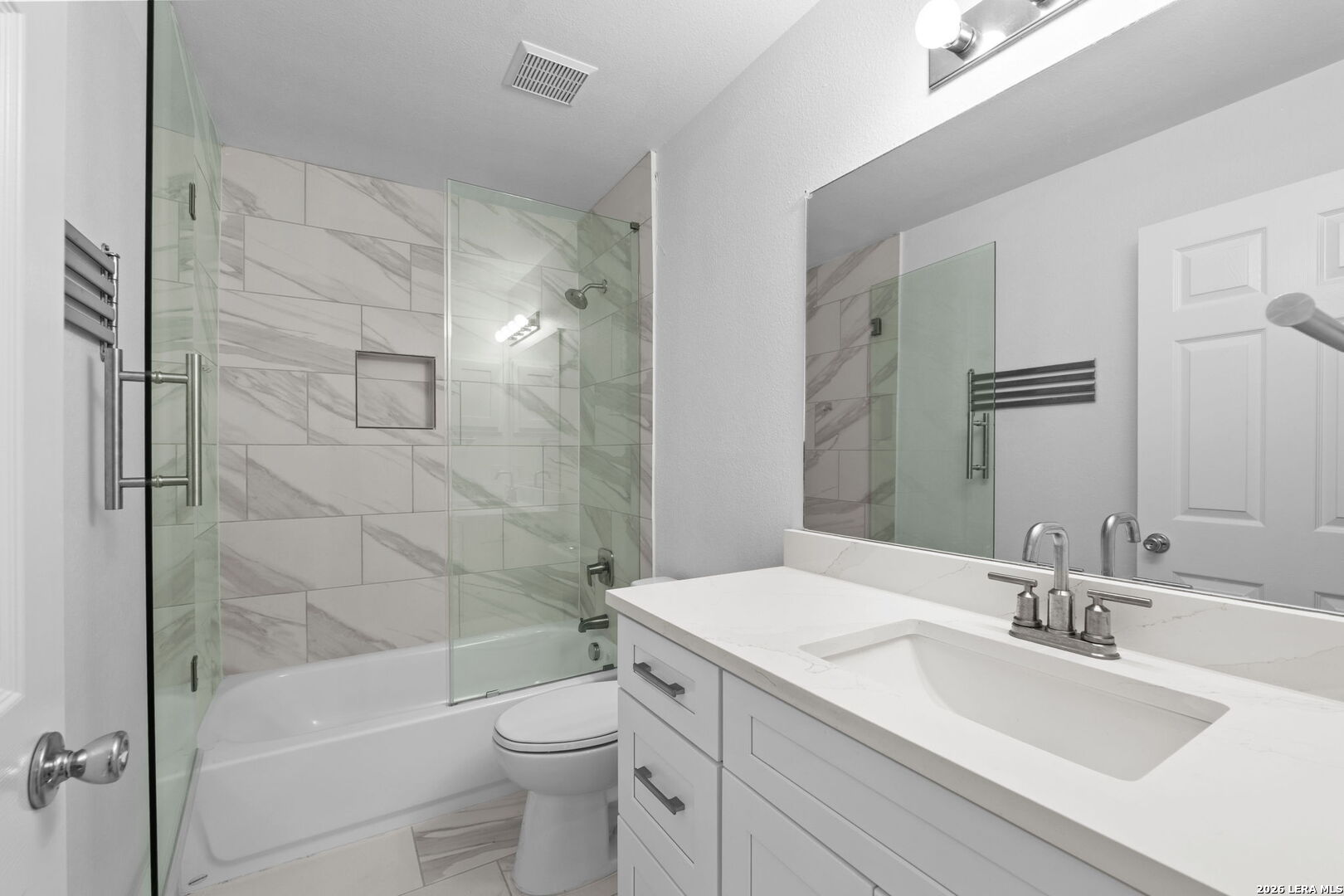 20035 Horizon Bluff San Antonio TX 78258