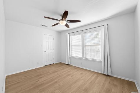 20035 Horizon Bluff San Antonio TX 78258