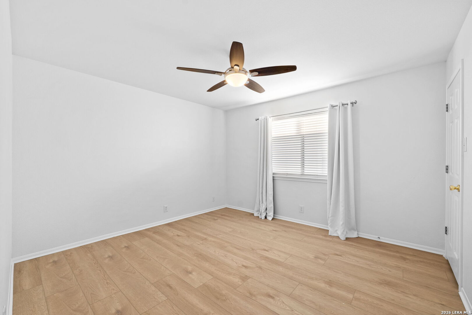20035 Horizon Bluff San Antonio TX 78258