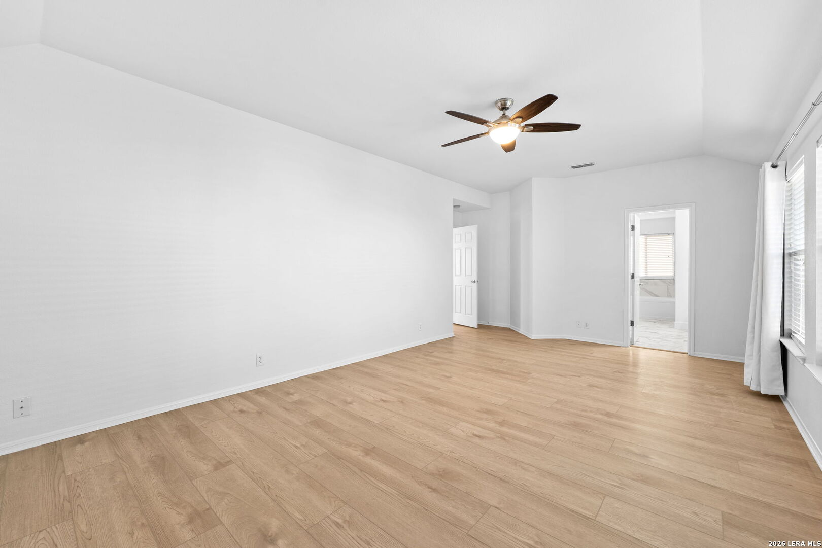 20035 Horizon Bluff San Antonio TX 78258