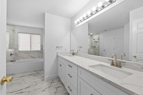 20035 Horizon Bluff San Antonio TX 78258