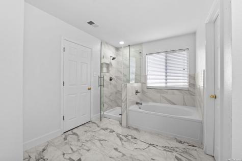 20035 Horizon Bluff San Antonio TX 78258