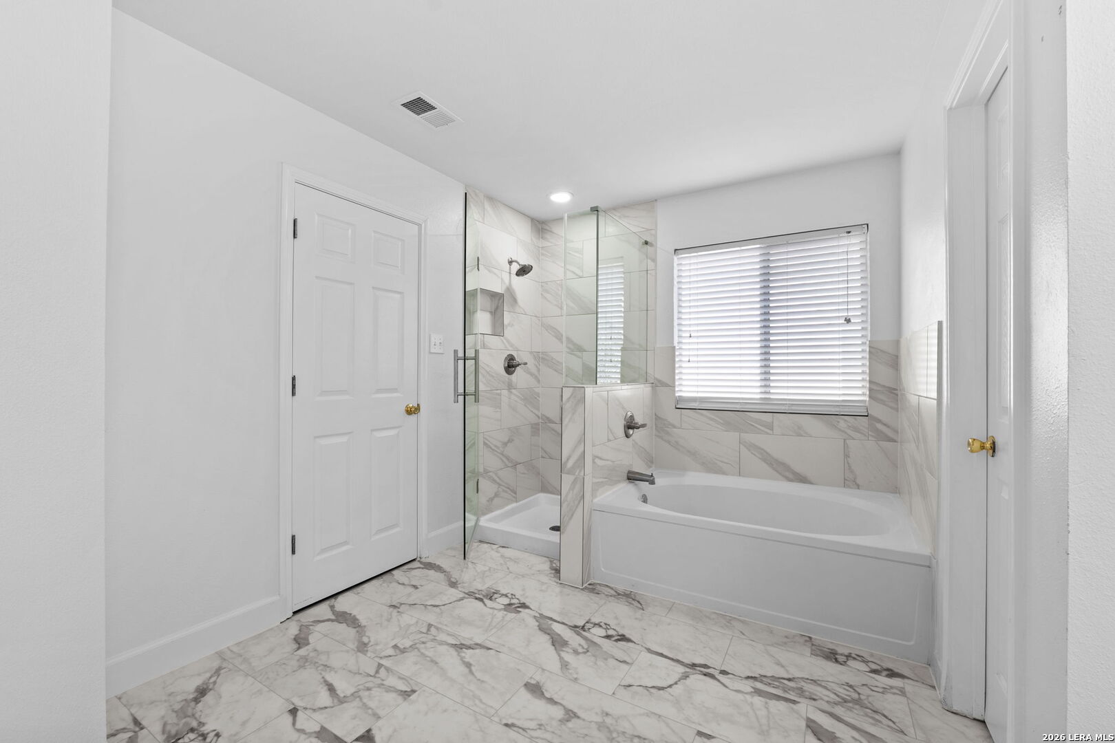20035 Horizon Bluff San Antonio TX 78258