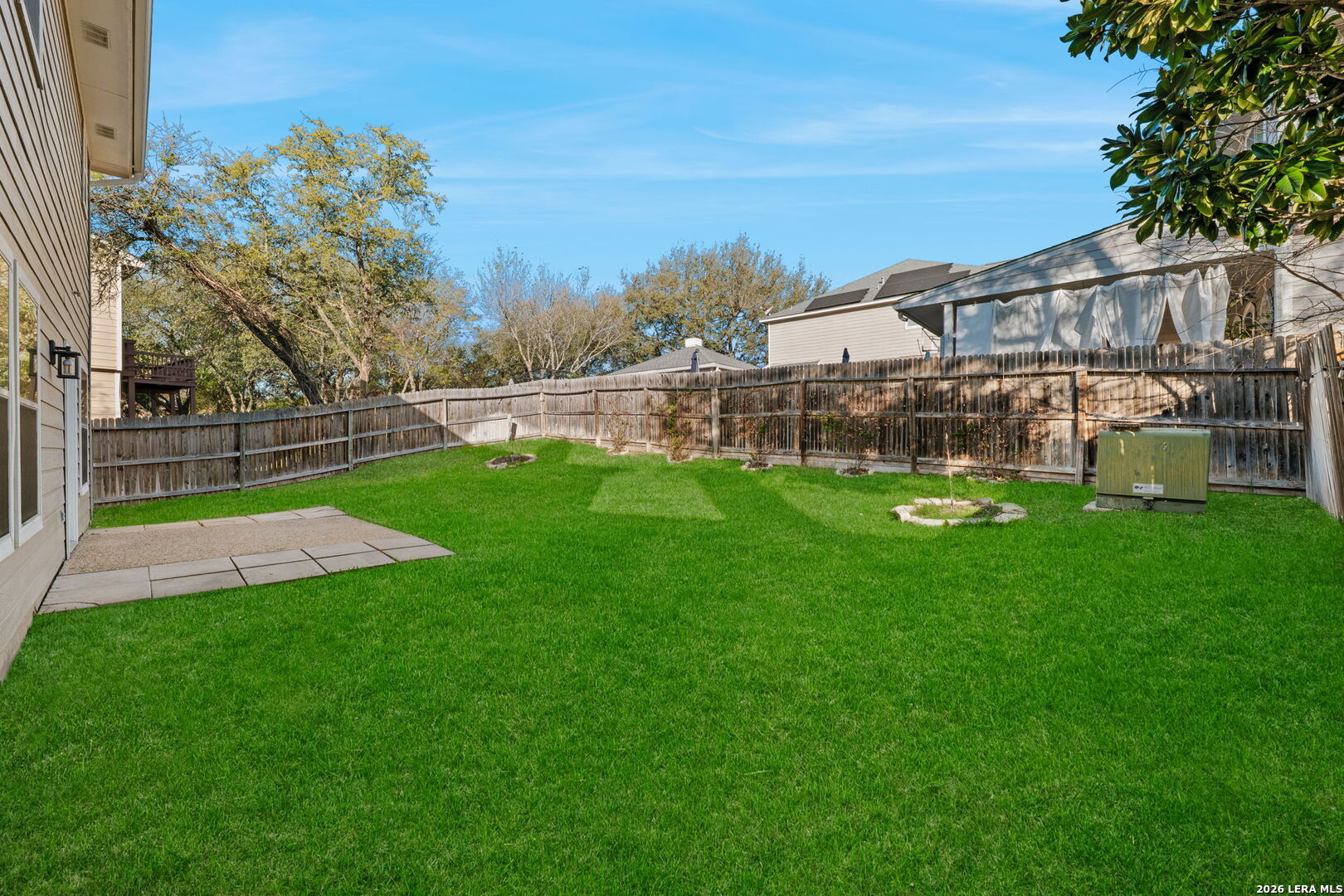 20035 Horizon Bluff San Antonio TX 78258