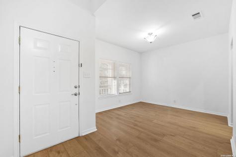 20035 Horizon Bluff San Antonio TX 78258