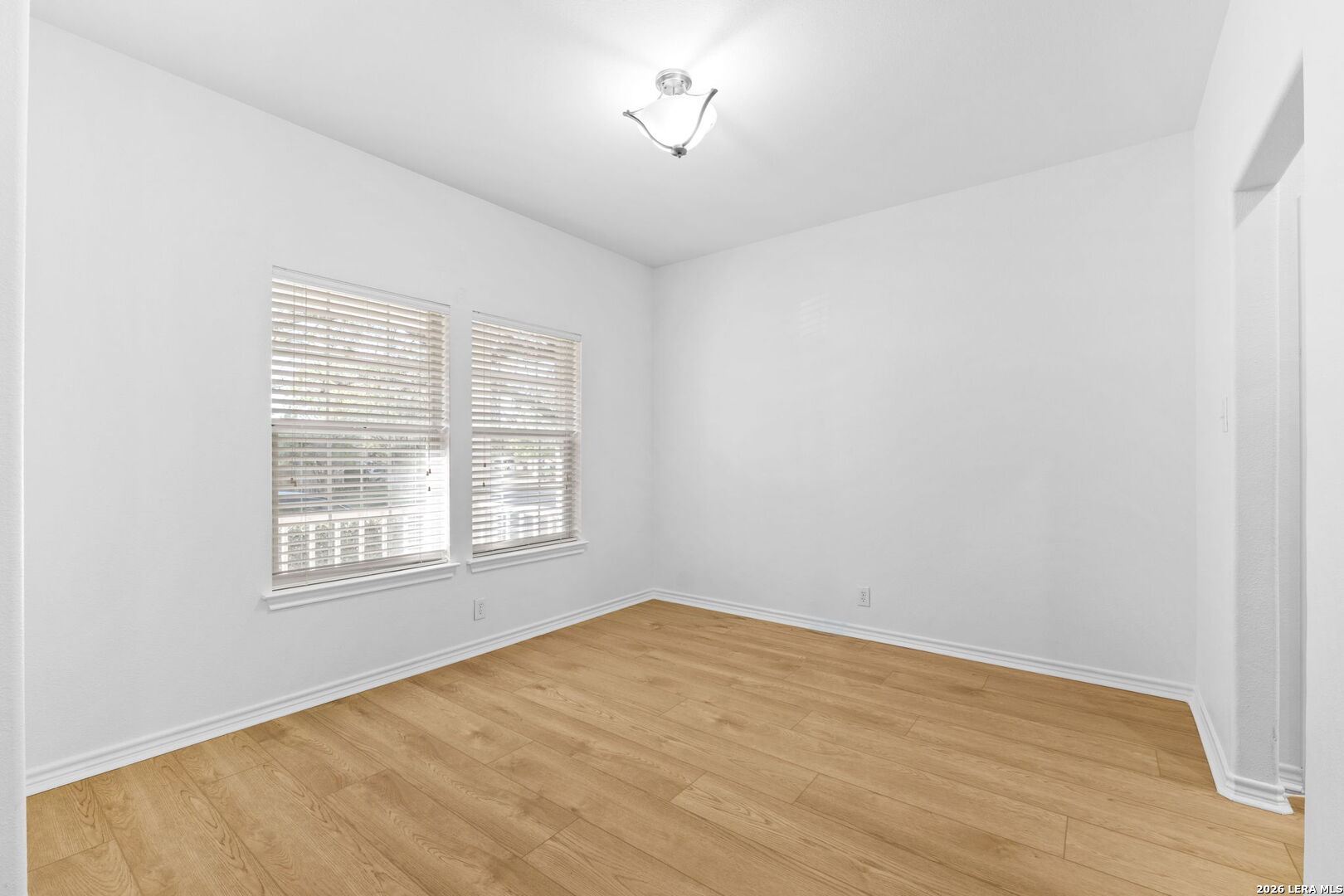 20035 Horizon Bluff San Antonio TX 78258