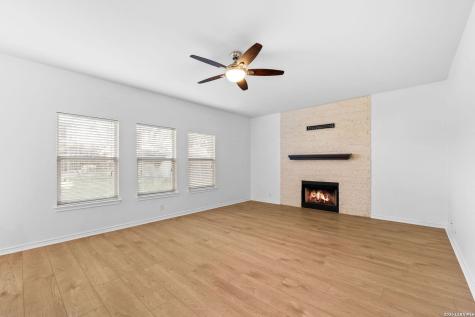 20035 Horizon Bluff San Antonio TX 78258