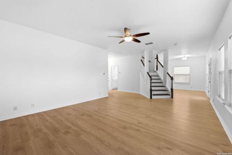 20035 Horizon Bluff San Antonio TX 78258