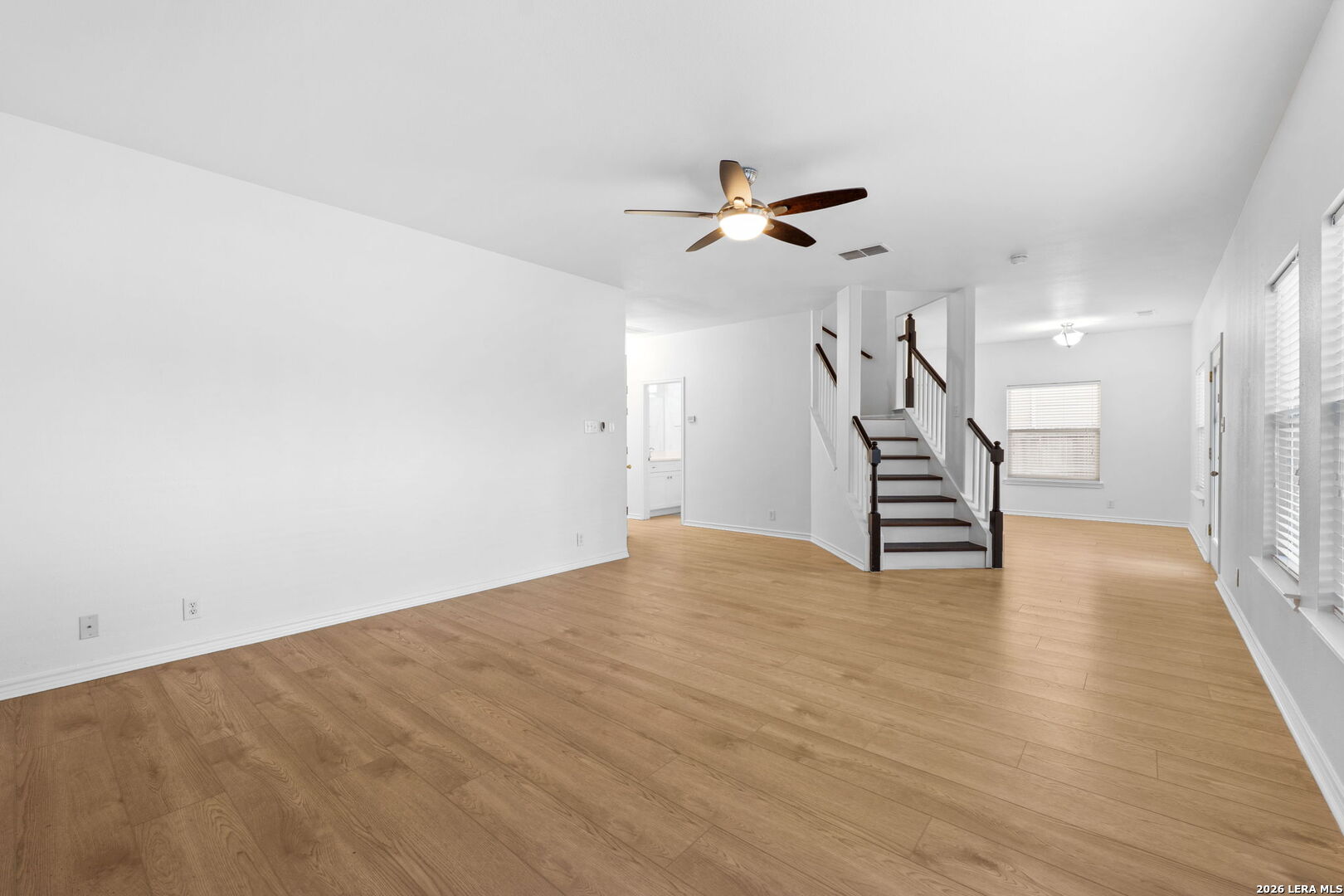 20035 Horizon Bluff San Antonio TX 78258