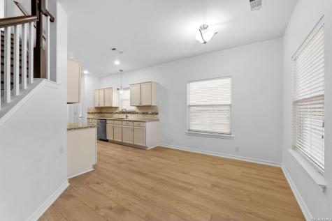 20035 Horizon Bluff San Antonio TX 78258