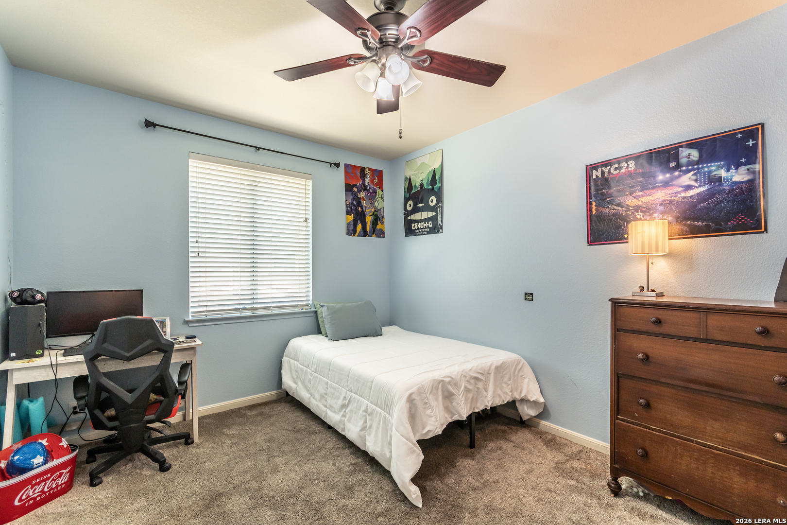 305 Hilton Drive Cibolo TX 78108