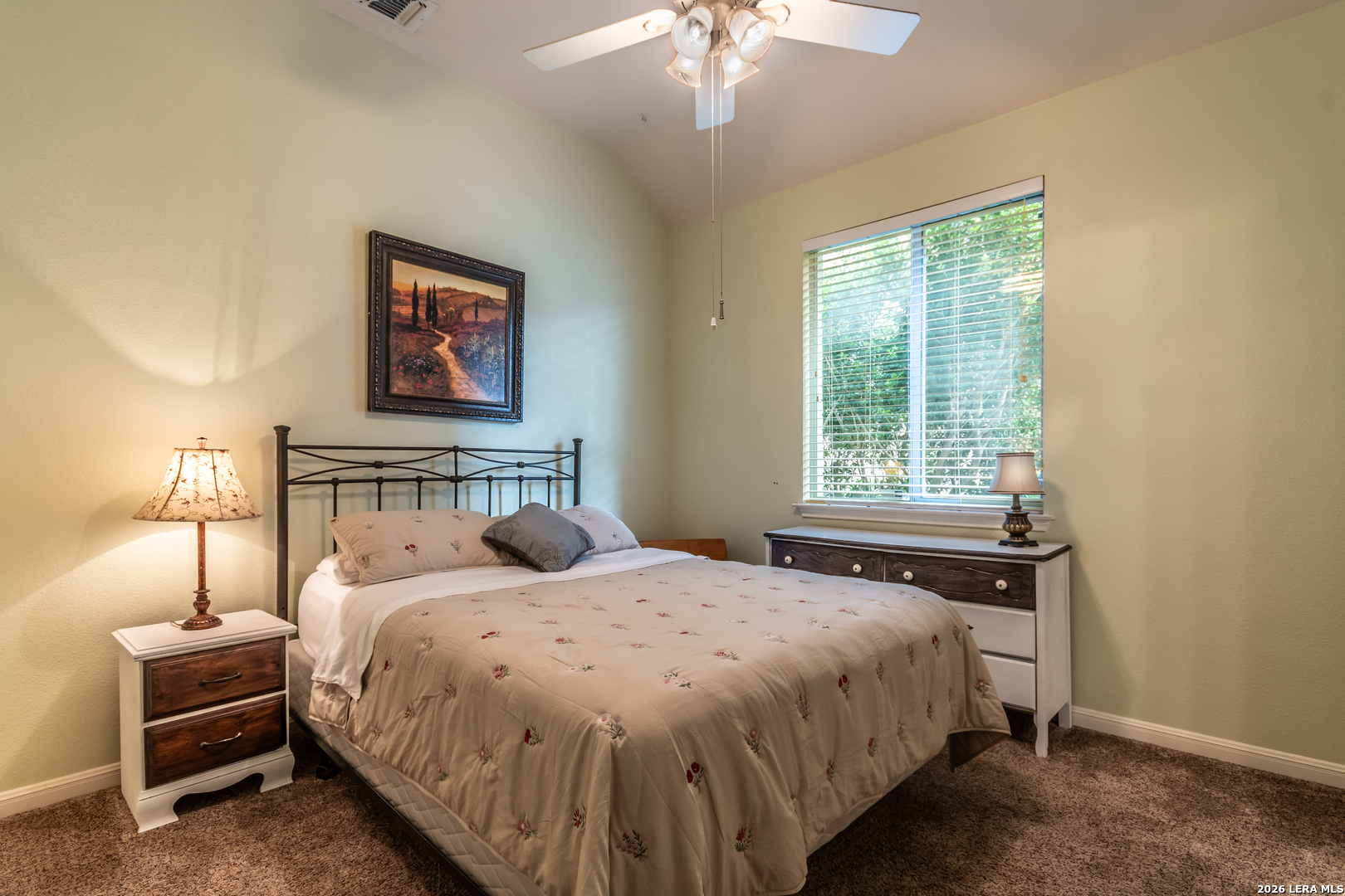 305 Hilton Drive Cibolo TX 78108