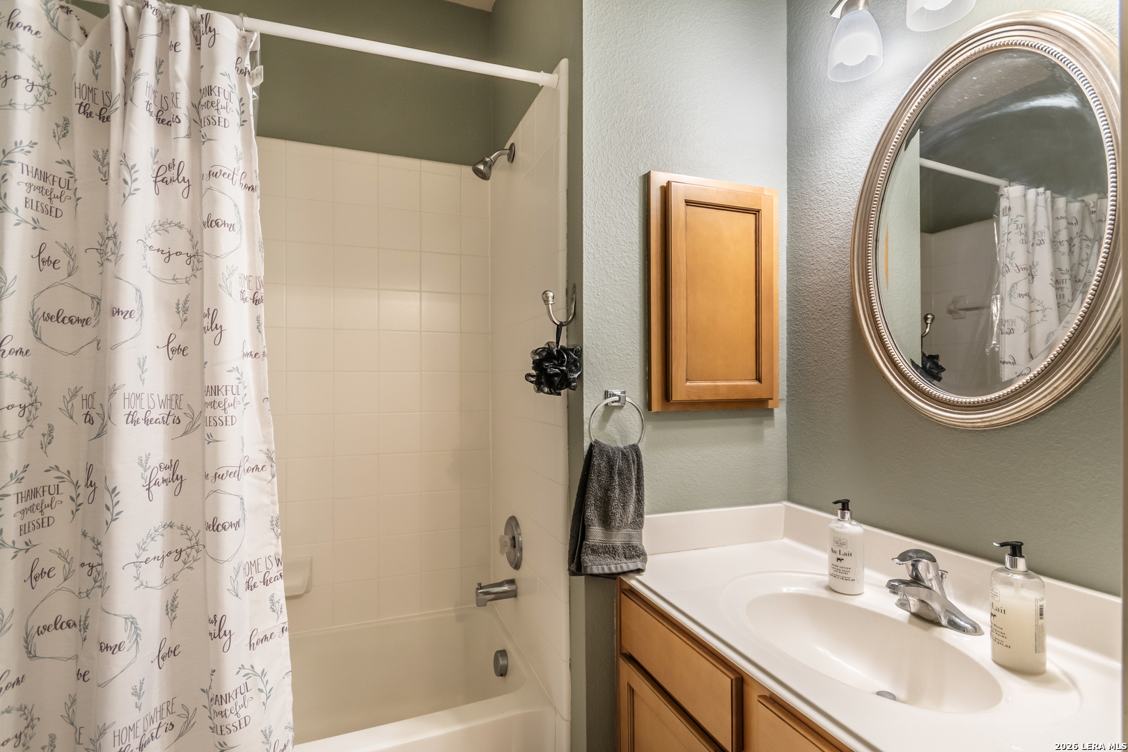 305 Hilton Drive Cibolo TX 78108