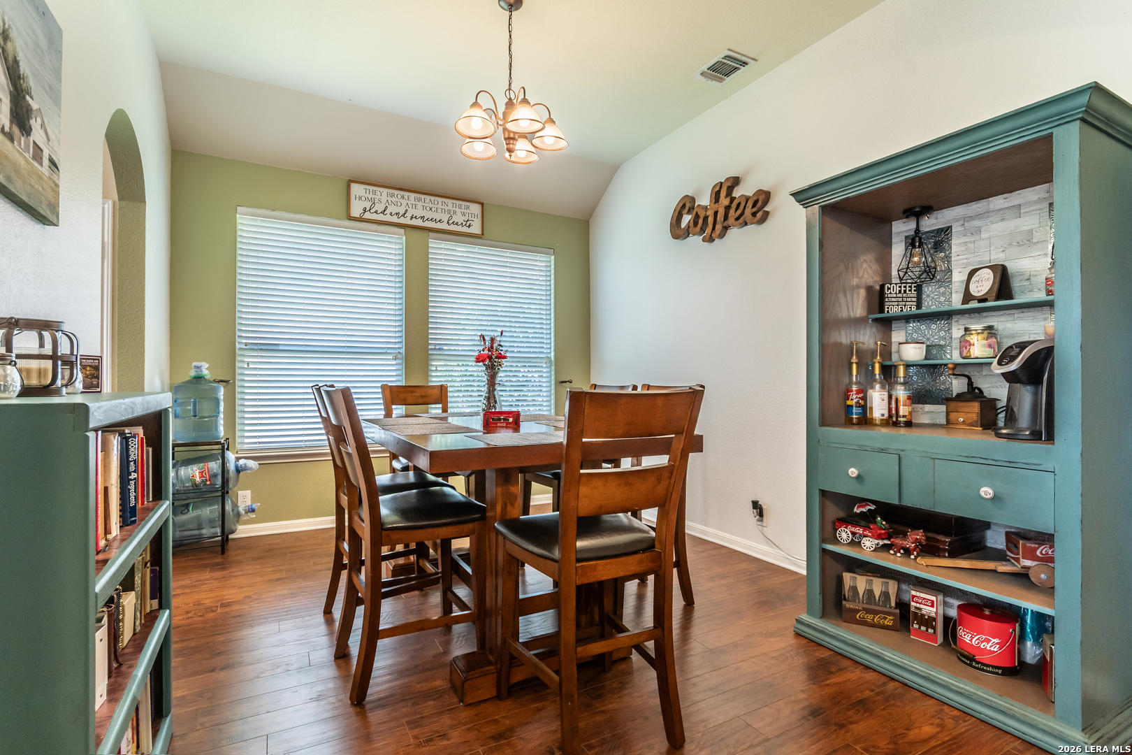 305 Hilton Drive Cibolo TX 78108