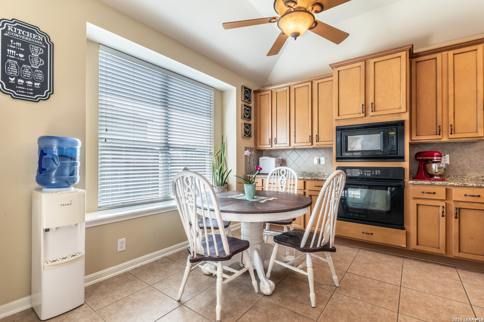 305 Hilton Drive Cibolo TX 78108