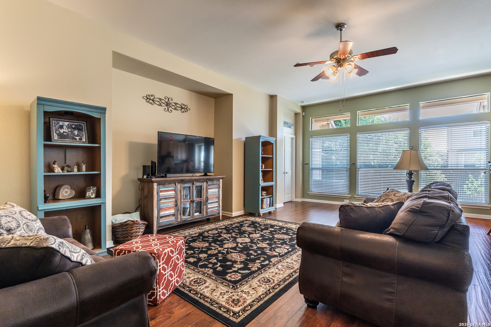 305 Hilton Drive Cibolo TX 78108