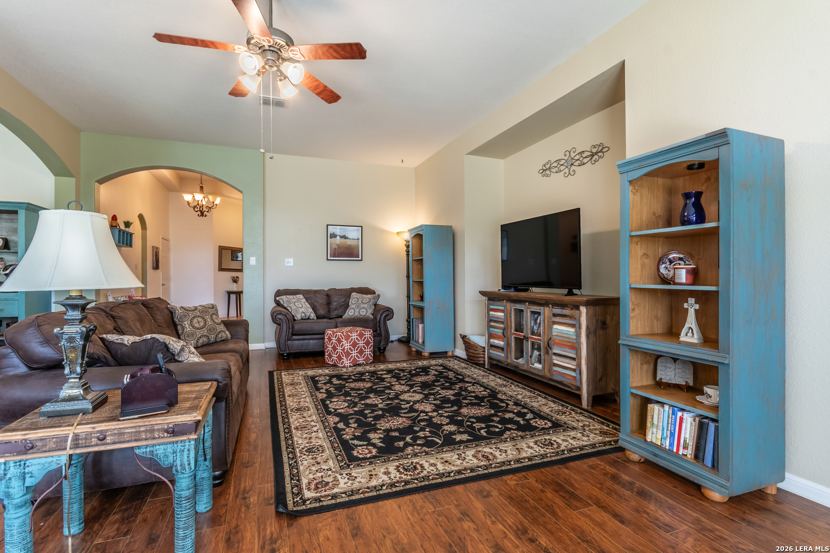 305 Hilton Drive Cibolo TX 78108
