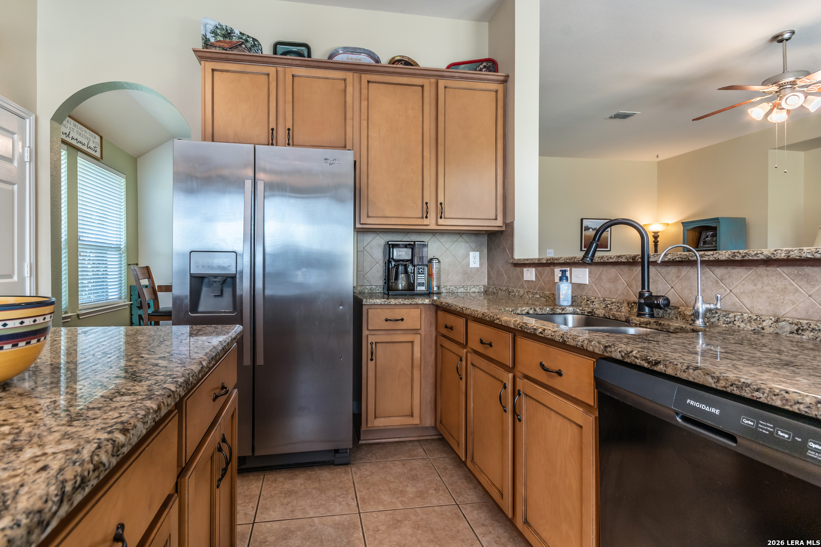 305 Hilton Drive Cibolo TX 78108