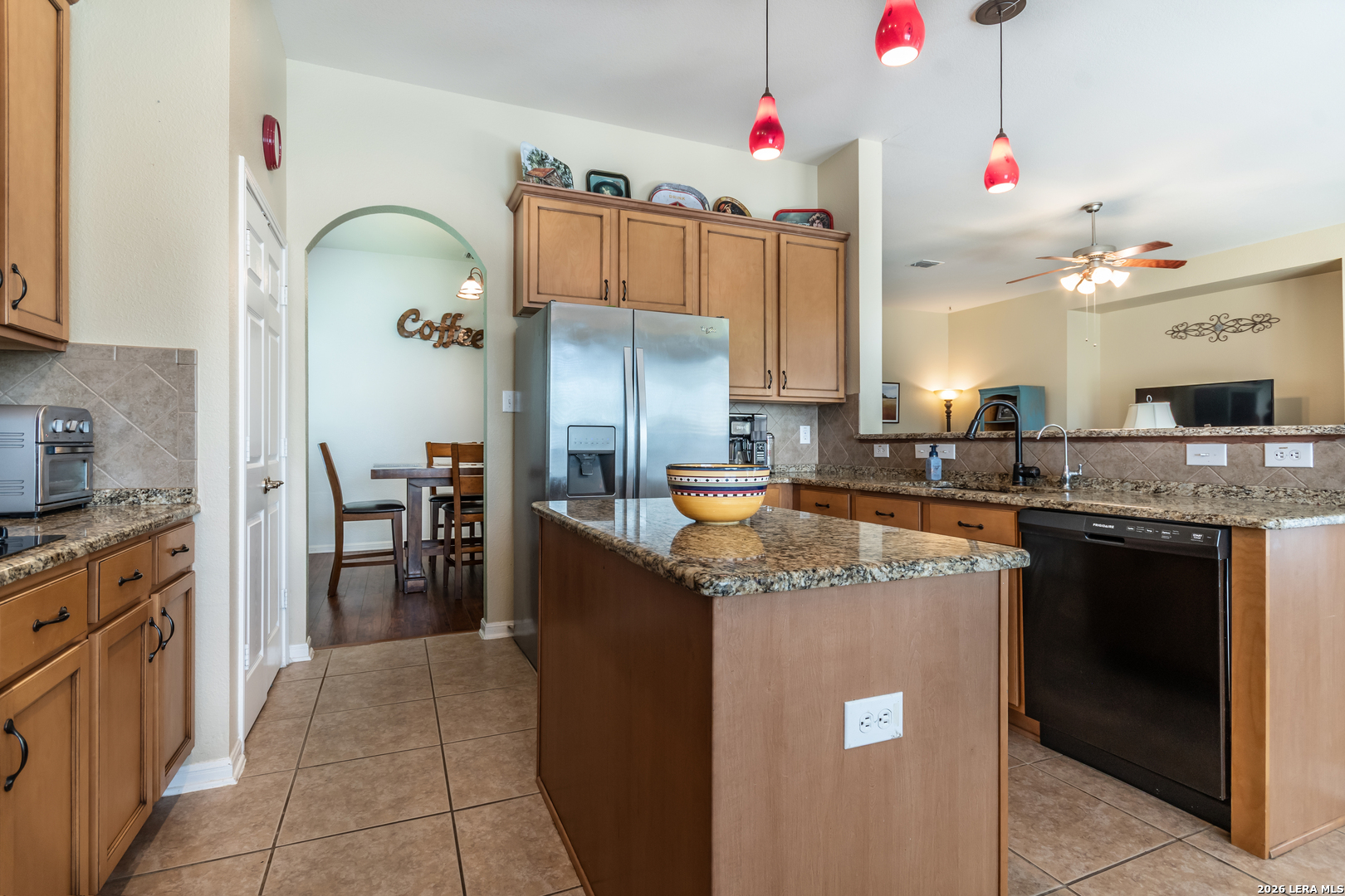 305 Hilton Drive Cibolo TX 78108