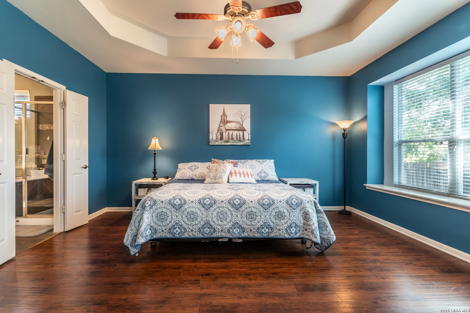 305 Hilton Drive Cibolo TX 78108