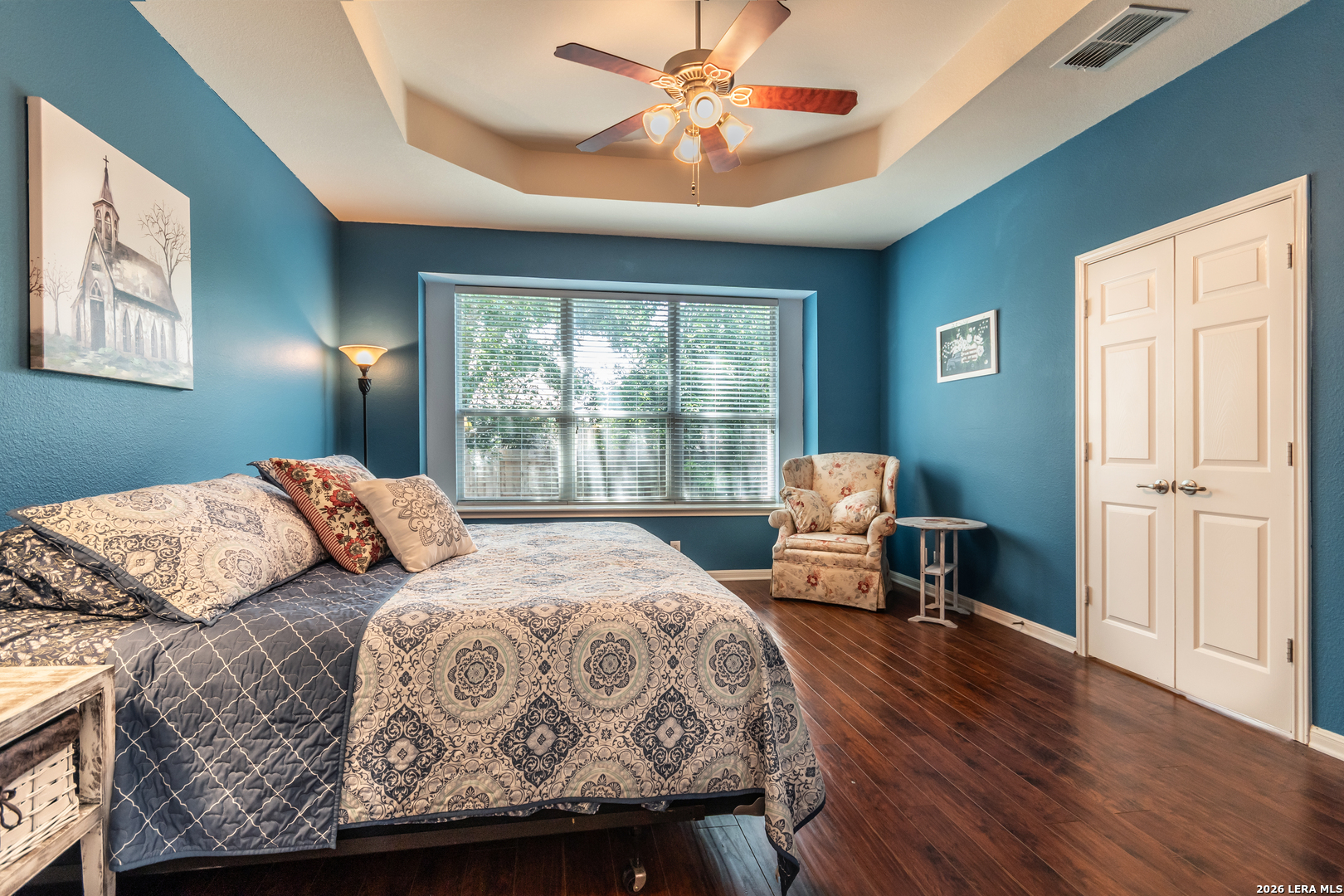 305 Hilton Drive Cibolo TX 78108