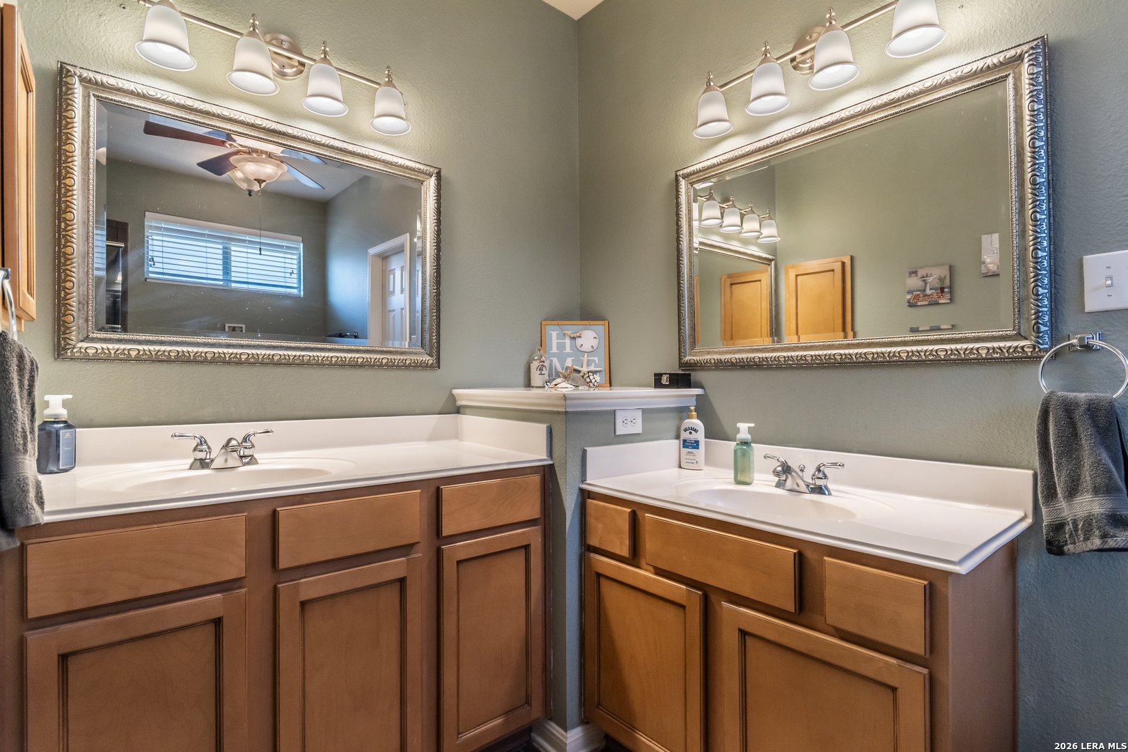 305 Hilton Drive Cibolo TX 78108