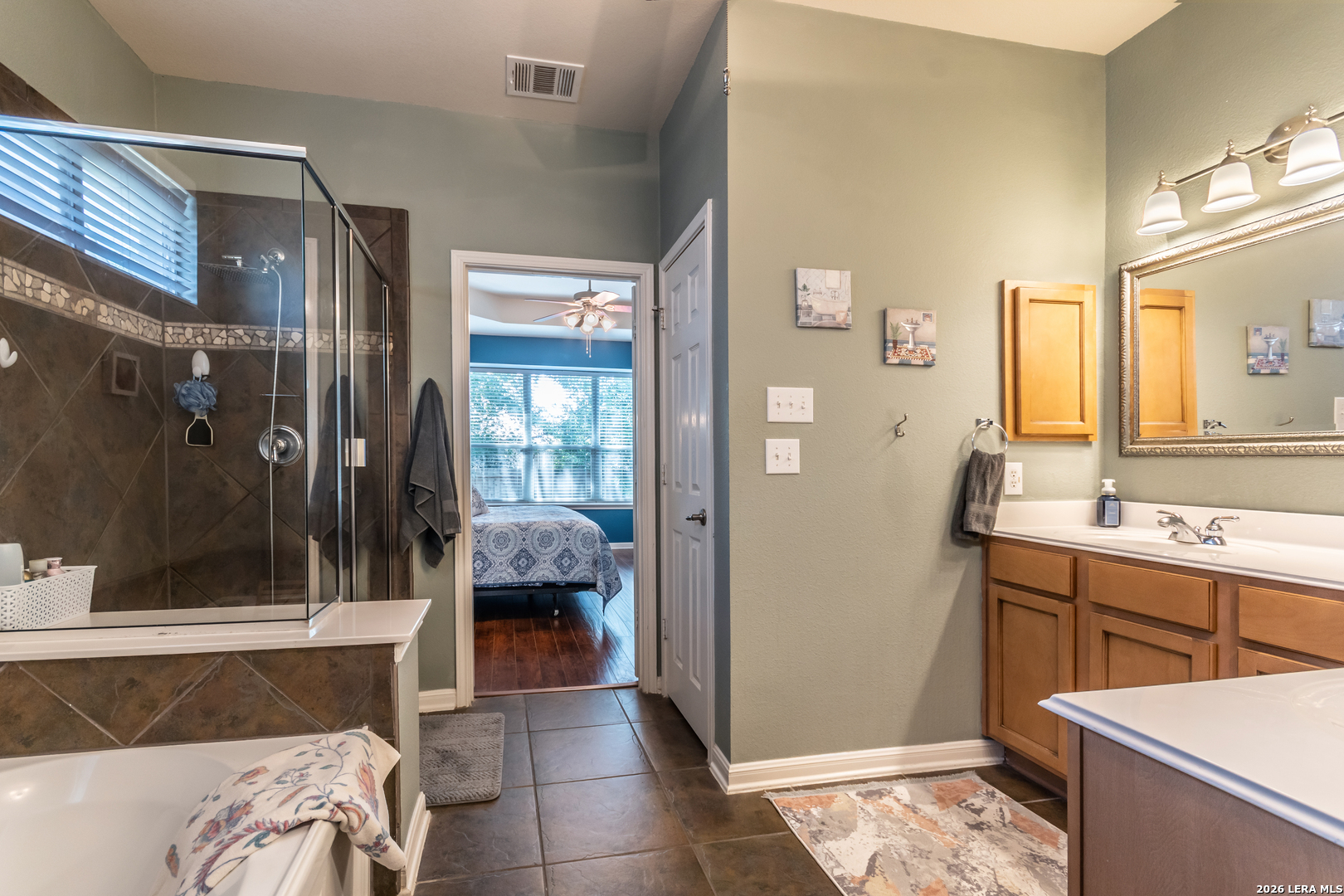 305 Hilton Drive Cibolo TX 78108