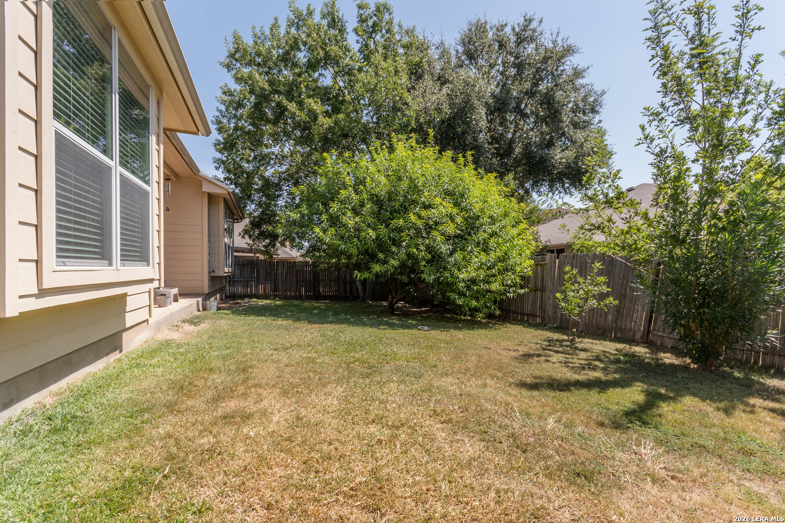 305 Hilton Drive Cibolo TX 78108