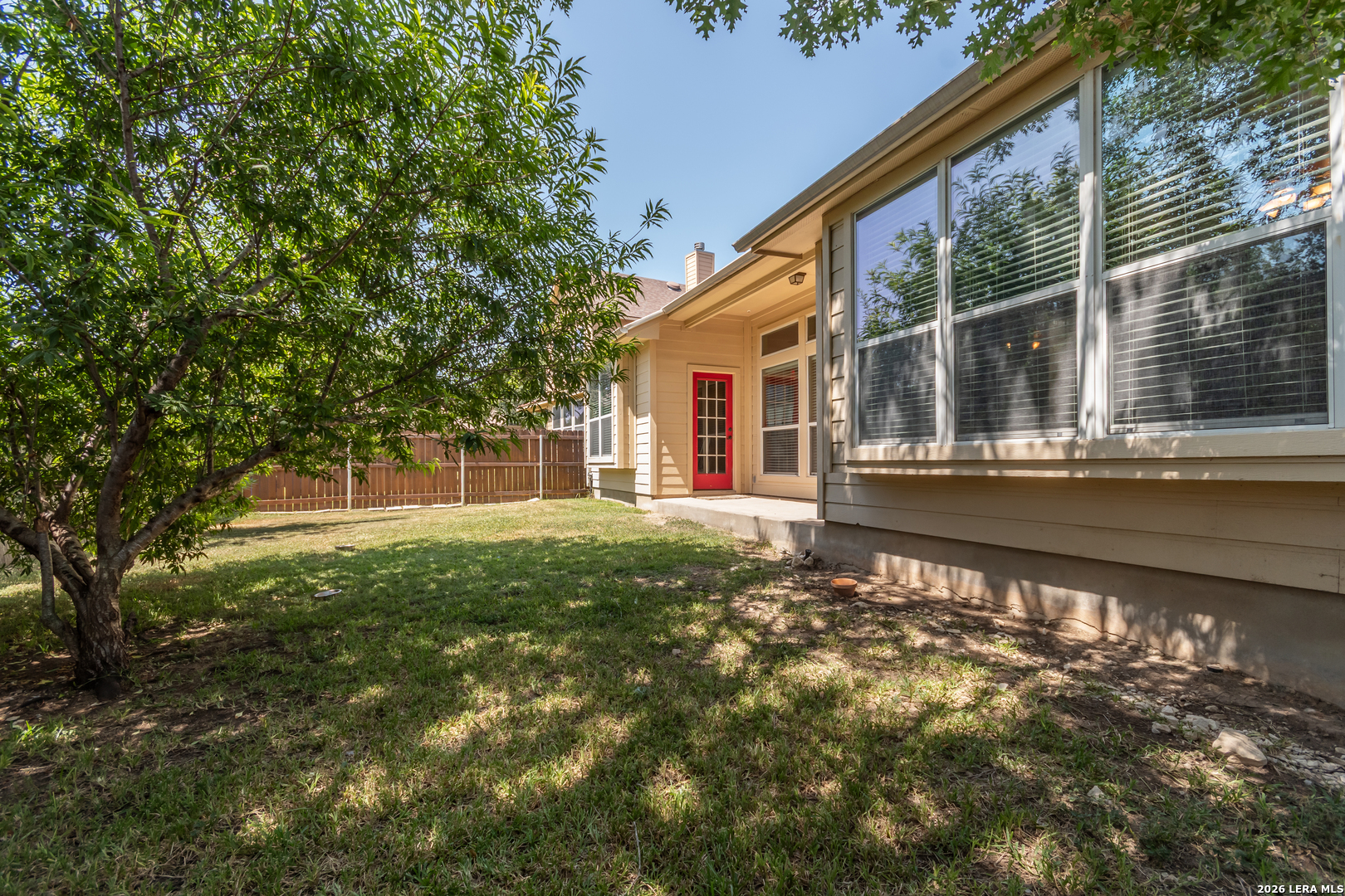 305 Hilton Drive Cibolo TX 78108
