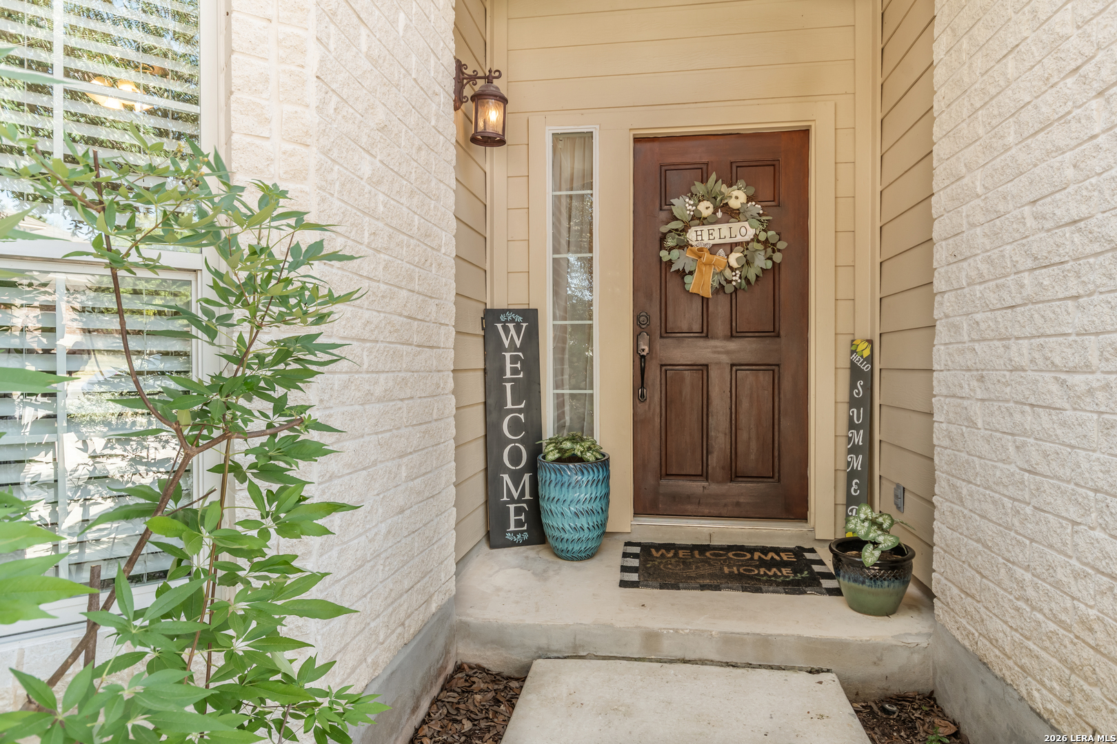 305 Hilton Drive Cibolo TX 78108