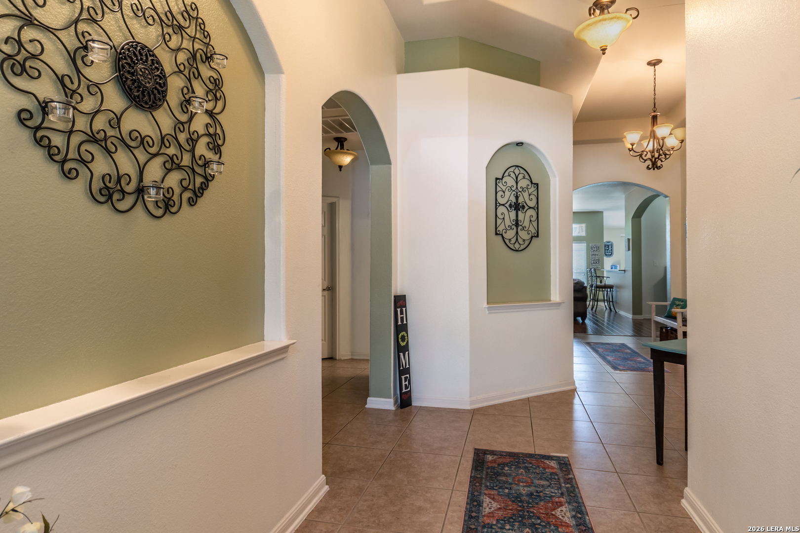 305 Hilton Drive Cibolo TX 78108