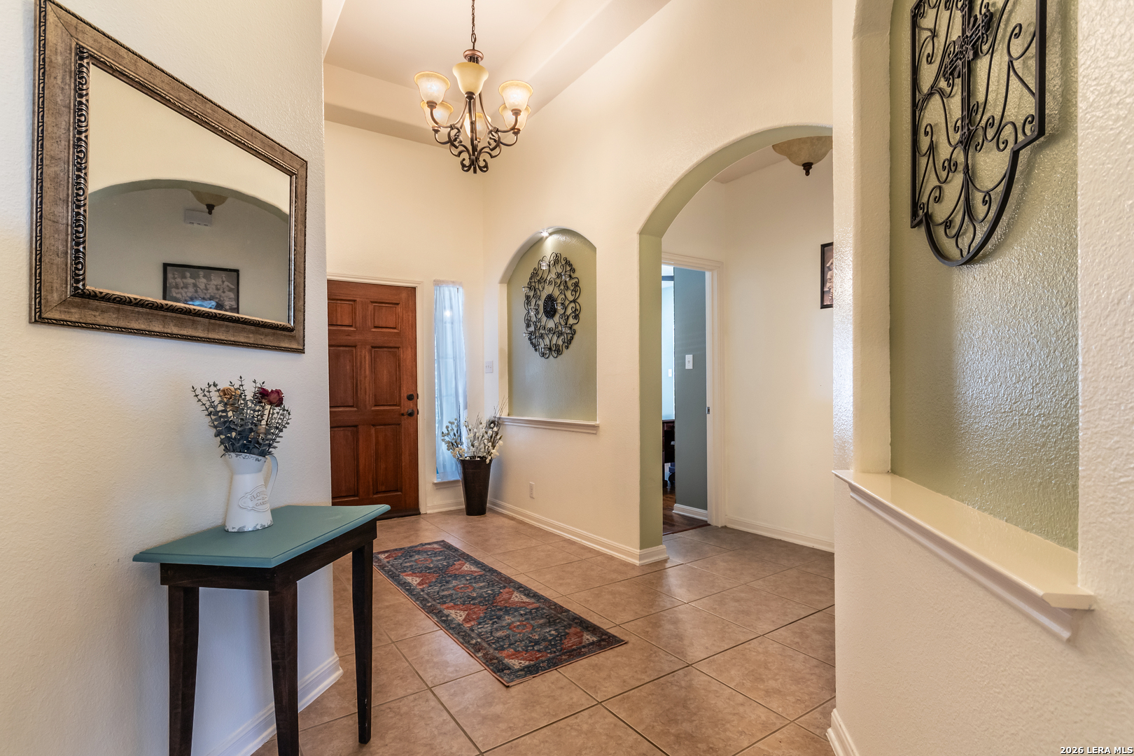305 Hilton Drive Cibolo TX 78108