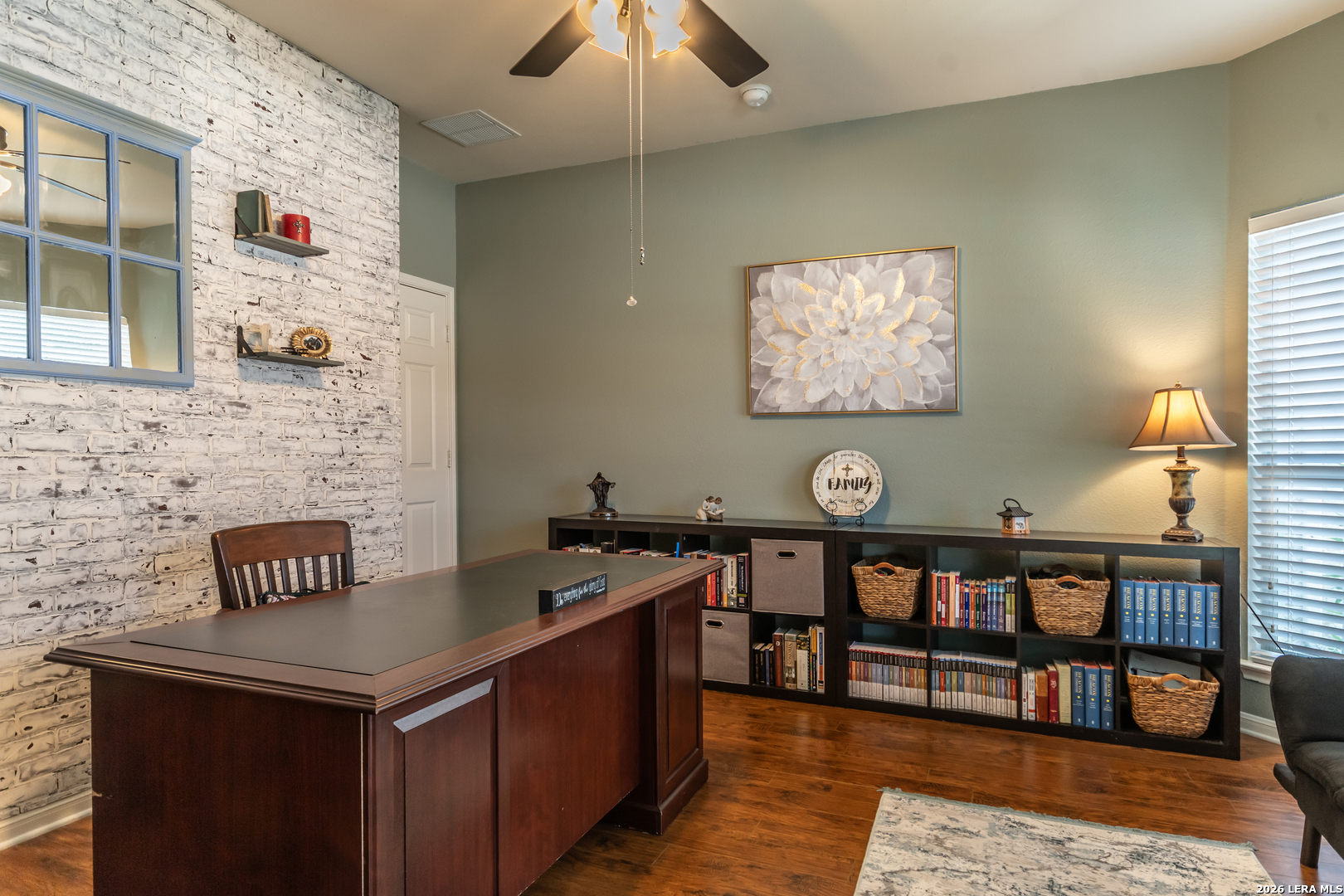 305 Hilton Drive Cibolo TX 78108