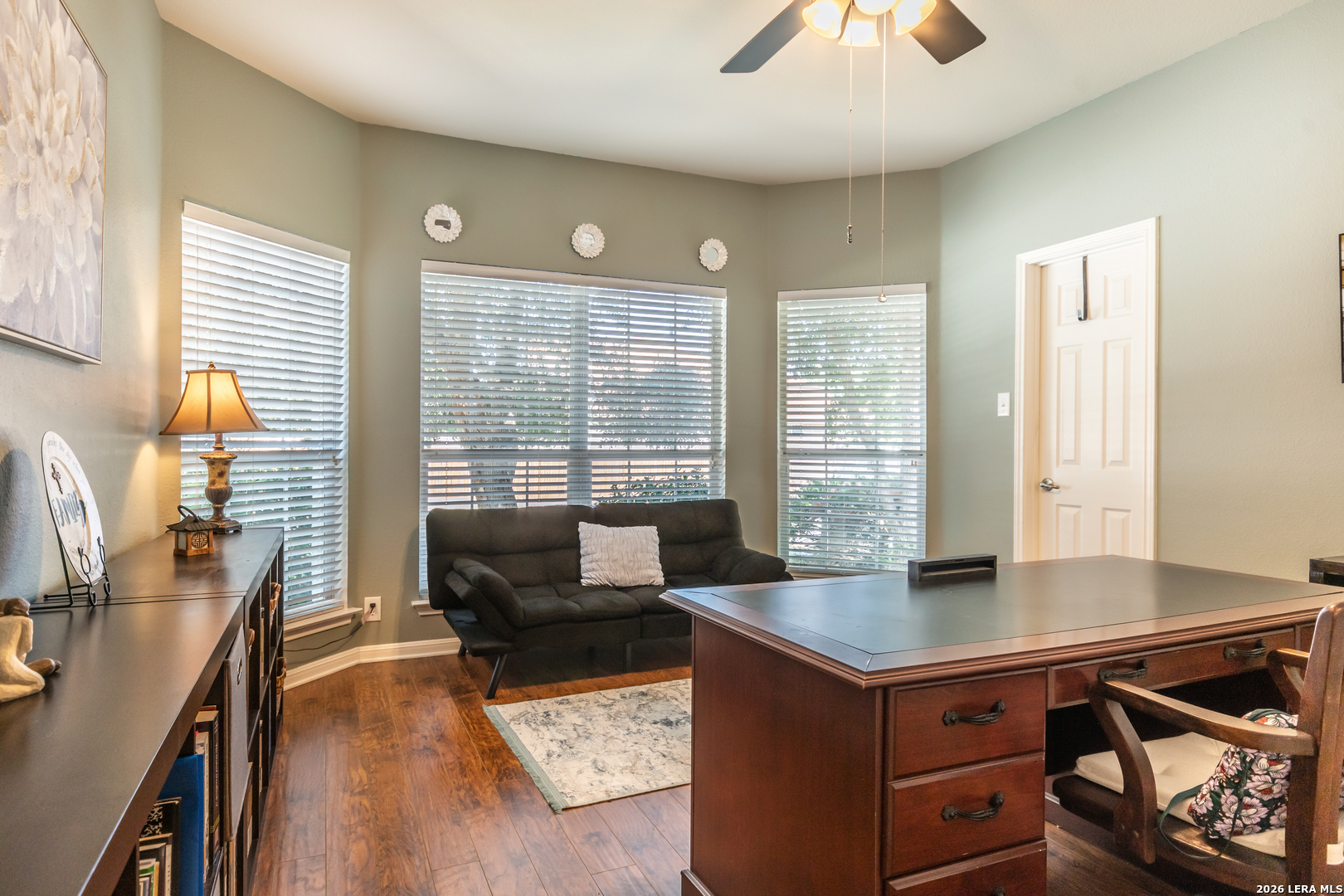 305 Hilton Drive Cibolo TX 78108
