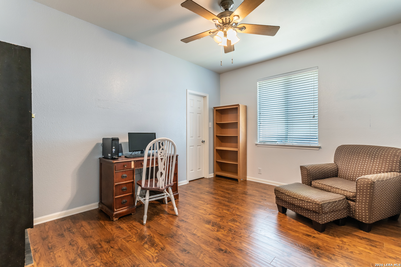 305 Hilton Drive Cibolo TX 78108