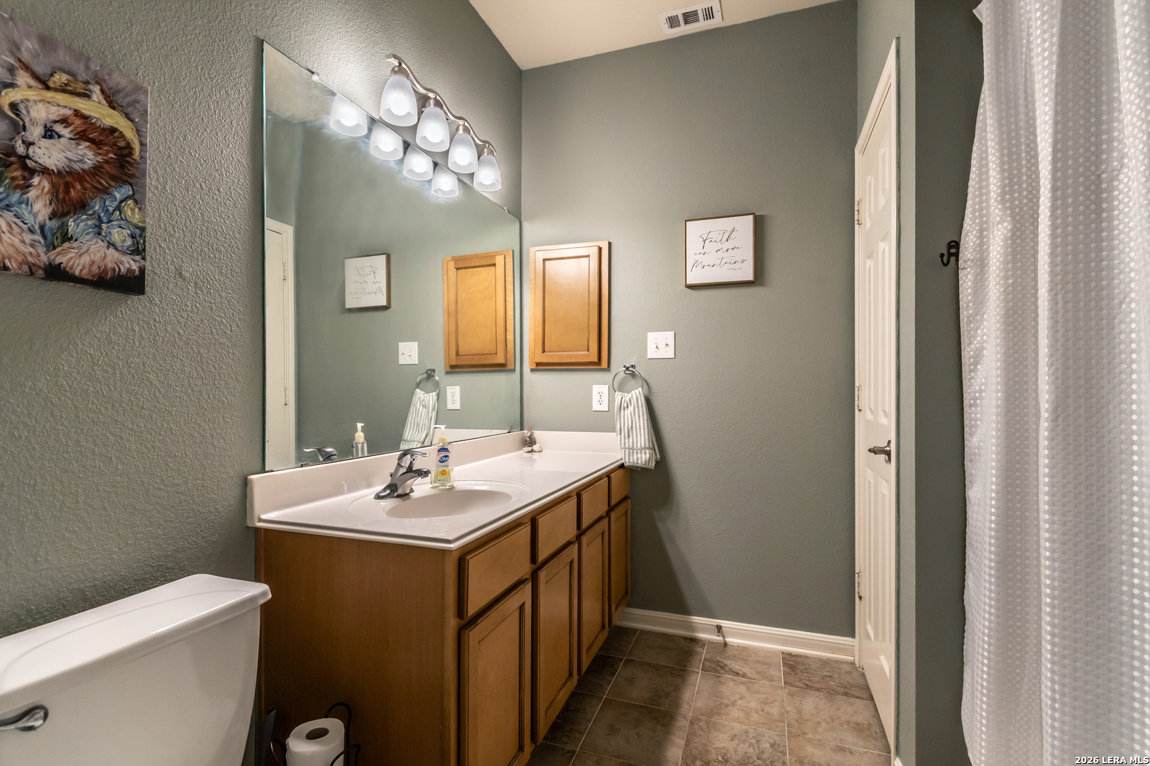305 Hilton Drive Cibolo TX 78108
