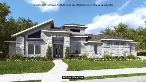 146 Bobs Cove Castroville TX 78009